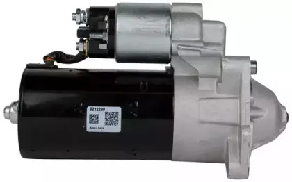 powermax-88212290